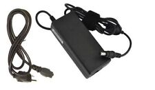 power supply AC adapter for HP 27FH 27eb 27ec monitor Display cord cable charger picture