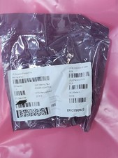 NEW ERICSSON RNY10487/1 Power Adapter picture