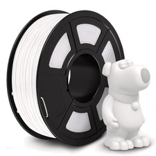 [BUY 10 PAY 6]JAYO PLA PETG Matte PLA+ ASA SILK ABS 3D Filament 1.75mm 1.1KG TPU picture