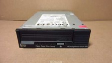 HP DW064A StorageWorks Ultrium Internal ULTRIUM 232 LTO-1 100/200GB Tape Drive picture