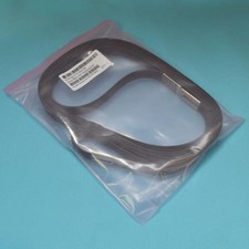 1PC For Designjet 4000 4020 Z6100 Q1273-60228 New 42 inch carriage belt picture