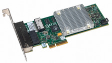 HP NC375T 4x Port PCIe 1GbE Server Network Card PN: 539931-001 491176-001 FP picture