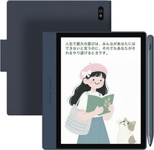 Bigme B7 Color eReader 7.0