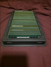Lot Of 50 16GB 2RX8 PC4-2666-3200 Desktop Memory Module Ram picture
