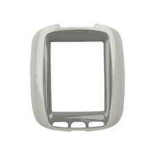 Front Cover Shell Case Replacement For Symbol MC17 MC17A (Non-Touch Version) picture