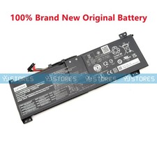 Genuine L20C3PC2 L20D3PC2 L20L3PC2 Battery for Lenovo IdeaPad Gaming 3-15IHU6 picture