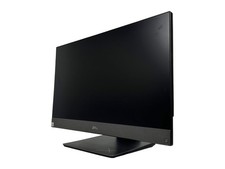 Dell OptiPlex 7780 27