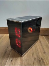 PC Custom Computer Building / Cleaning / Upgrades PLEASE READ DESCRIPTION picture