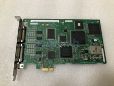 Fujitsu PA03592-H290/F290(SP) picture
