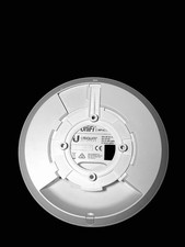 Ubiquiti Unifi UAP-AC-LR , AC-Lite, nanoHD, U6-Lite Replacement Mounting Bracket picture