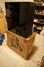 Corsair 7000D Airflow picture