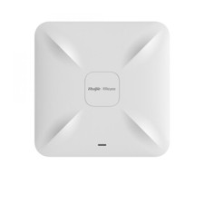 Ruijie Reyee AC1300 Dual Band Ceiling Mount Gigabit Access Point (RG-RAP2200-E) picture