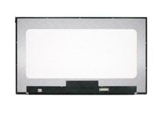 New HP P/N M05236-001 Screen 15.6