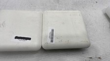 Luxul XAP-1510 AC1900 Dual-Band Wireless Access Points PoE White Lot Of 2 picture