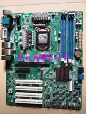 1pc used NAF92-Q67 motherboard picture