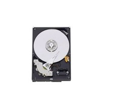 IBM 01YM178 2.4TB SAS 10K 2.5 Hard Drive picture