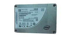 Intel SSD 520 SSDSC2BW180A3D 180 GB 2.5 in SATA III Solid State Drive picture