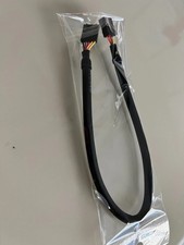 ASUS ThunderboltEX 3  USB 3.1 Cable  Accessory ,   picture