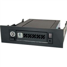 Cru-Dataport 6417-6500-0500 De50 Carr Only Sas Sata Rohs picture