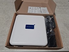 Seowon Intech SLC-120S41OGA LTE B41 Outdoor CPE New in box picture