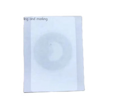 Alternative Markem- Imaje M6 Chip 6000 Hours for the Markem-Imaje Ink Jet picture