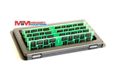 64GB (4x16GB) PC4-17000P-R DDR4 ECC Reg Server Memory for Supermicro X11SRA-RF picture