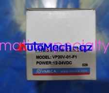 1PCS NEW VP20V-01-F1 VMECA pressure sensor shipping Via DHL/Fedex picture