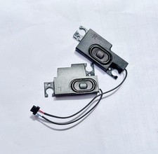 1 Set Speaker For Lenovo S400 S300 S405 Notebook Speaker Built-in Sound System picture