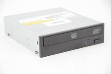 HL GCC-H30N DVD-ROM Drive picture