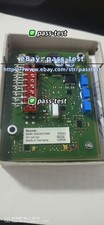 1PC REXROTH R902001599 enlarging plate brand new Via FedEx or DHL picture