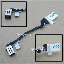 Power Interface Charging Head For Dell Lingyue 5410 5418/Vostro 5410 5418 5415 picture