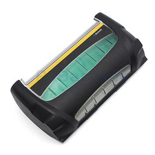 Genuine NEW Media Cover for Zebra ZQ521 Portable Mobile Label Printer picture