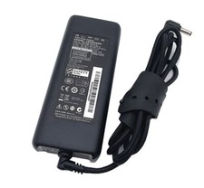 19.8V 8.33A 165W AC Adapter Charger For Razer Blade Pro HD GTX1060 RC30-0165 picture