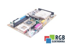 MS-6309 VER.1 MSI TESTED | WITH WARRANTY | EXPRESS DELIVERY picture