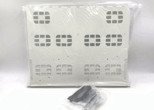 Fortinet SP-RACKTRAY-02 Rack Mounting Tray picture