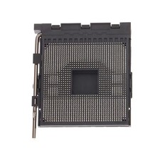 AM4 for Motherboard Mainboard CPU Socket Holder Soldering Accessory 1PC DIY7331 picture
