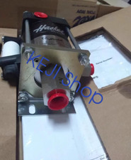 1PCS Brand NEW HASKEL M-36 pneumatic pump Fast delivery Via Fedex/DHL/UPS picture