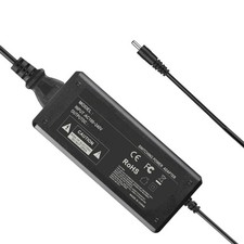 Adapter for Iomega MiniMax Mini Max Model MMHD P/N 31647601, MMHDC P/N 31735000 picture
