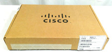 Cisco NM-1T3/E3-RF 1-Port T3/E3 Network Module for Services Router picture