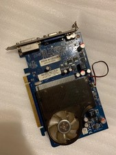 4MB Video / graphics card HP-5183-3237 picture
