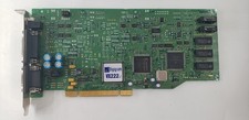 Digigram VX222 v2 Professional Stereo Sound Card picture