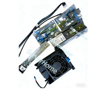 Dell T360 N1 NVME BOSS Card Complete Kit OEM Brand New Parts WW56V KH121 picture