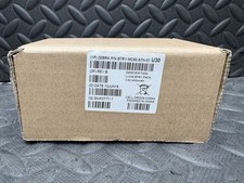 GENUINE OEM Zebra MC93 Battery BTRY-MC93-STN-01 7000mAh MC9300 MC930B BT-000370 picture