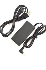 Adapter Charger For Fujitsu 0335C2065,0713C2090,ADP-40MH AD,ADP80NB A,ADP90SB AD picture