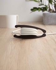 Cord Wrap Extra Large picture