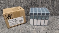 (5 Pack)  Fuji LTO Ultrium9  LTO9 Data Cartridge 45TB #16659047 🔥New🔥 picture