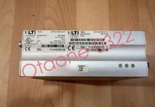 1PCS USED LUST CDF30.008.C2.4 Expedited Shipping FedEx/DHL picture