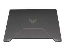 ASUS CTC230520PLAA9A1 display lid 39.6 cm 15.6 inch black ~D~ picture
