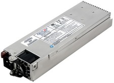 Power Supply ABLECOM SP382-TS 380W PWS-0050-M 1U picture
