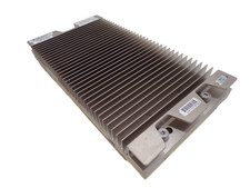 Cisco CBR-D30-DS-MOD D3.0 DS Module 1 Year Warranty  CBR8 picture